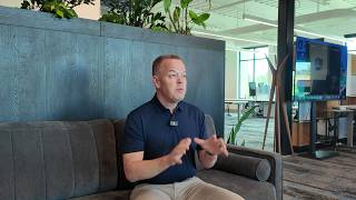 How Contio Uses Contio to Ship Faster