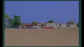 Chhindware And Bhonakarei And Mahendra Uikey