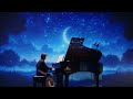 TAKE OUT SHOW@Yamaha Ginza studio(2026/1/31) 「MY PLANETS」藤井フミヤ piano cover