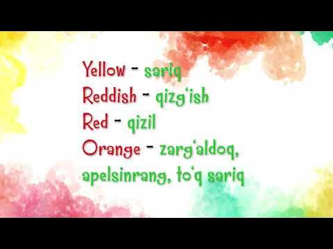 Porno sorish etuk onalar Kremenchukdagi jinsiy tartib