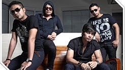 Karaoke Ada Band Nyawa Hidupku Pop Indo No Vokal  - Durasi: 4:16. 