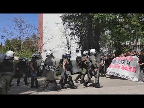 THESSTODAY.GR: Ματ ΑΠΘ