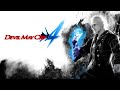 DEVIL MAY CRY 4 TAMIL LIVE PART-1 #tamilgaming #devilmaycry  #tamillive