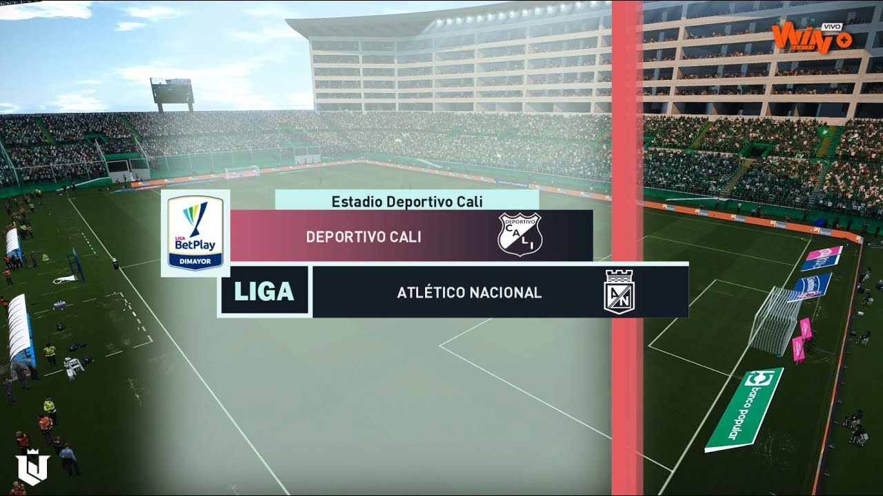 deportivo-cali-vs-atletico-nacional-liga-betplay-2024-pes-2021-youtube