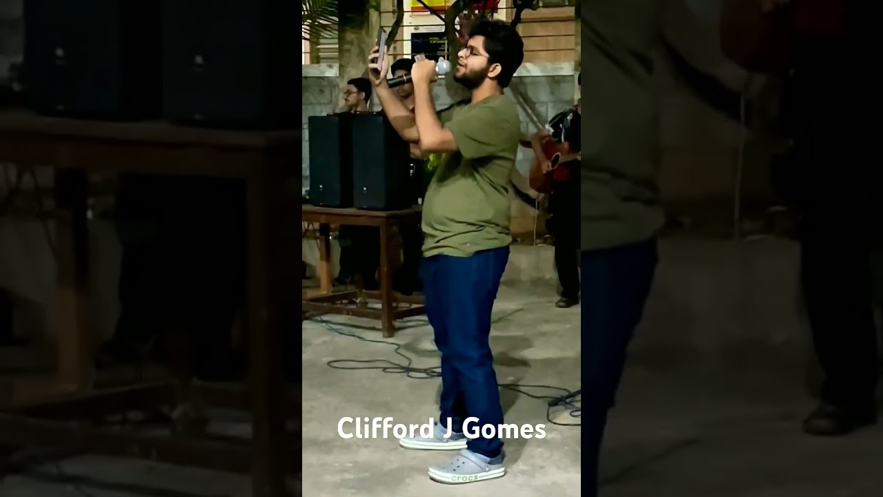 Watch Sum sumne nagthale A kannada movie #upendra #A #kannada #rajeshkrishnan #upendrarao # on YouTube Watch Sum sumne nagthale A kannada movie #upendra #A #kannada #rajeshkrishnan #upendrarao # on YouTube