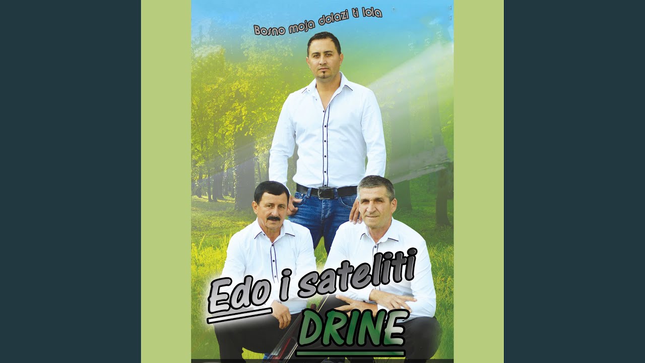 Pjesma Senadu Avdicu