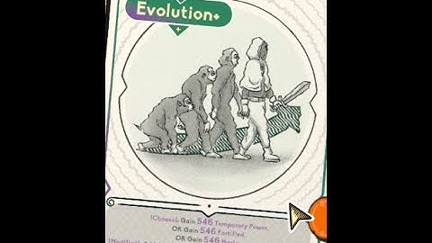 Diceomancer Final Boss getting annihilated