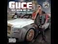 Guce Ft Keak Da Sneak J Diggs Doin My Thang YouTube mp3