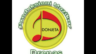 Durak Sylejmani Dashuri E Pastert