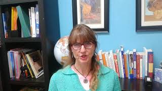 No longer in Title 1 reading intervention