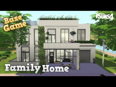 base-game-only-family-home---n