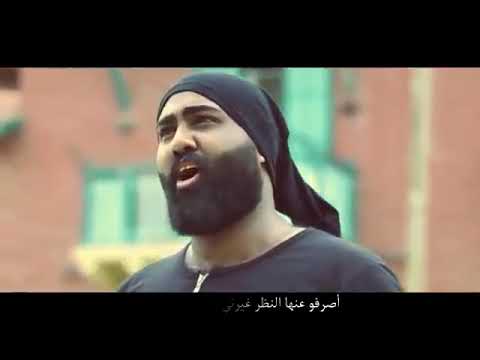 يا بنت قلبى أنا الغشيم في حبك أحمد رأفت بتاع الراب حزينة أووووى