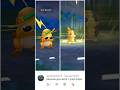 Is This A Rage Quit? Great League GBL PvP 🌈 #pokemongo #pokemon #gbl