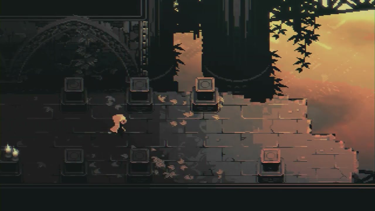 Час Radio the Universe (на самом деле 19 минут) - Стрим 12/02/23