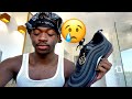 Lil Nas X Apologizes for Satan Shoe