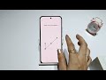Increase screen timeout oppo k14x | Screen Timeout Settings | oppo k14 auto screen off kaise badhaye