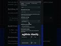 BloopAI/vibe-kanban