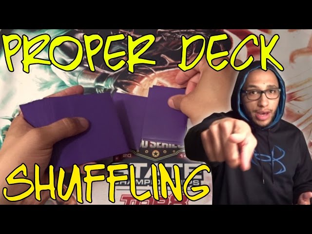 slime cards yugioh slime cards yugioh Yu-Gi-Oh!
