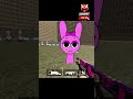 Game name : Garrys mod #shorts