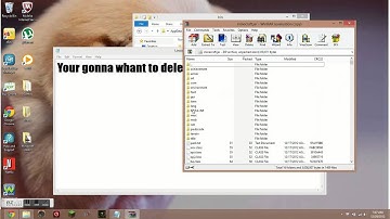 How to install Xray mod For minecraft 1.5.2