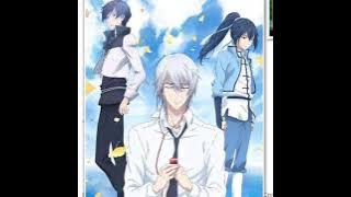 #𝑺𝒑𝒊𝒓𝒊𝒕𝒑𝒂𝒄𝒌:) (𝒐𝒔𝒕) 𝑺o glad 𝒚ou haven'𝒕 le𝒇t m𝒆❣°°°