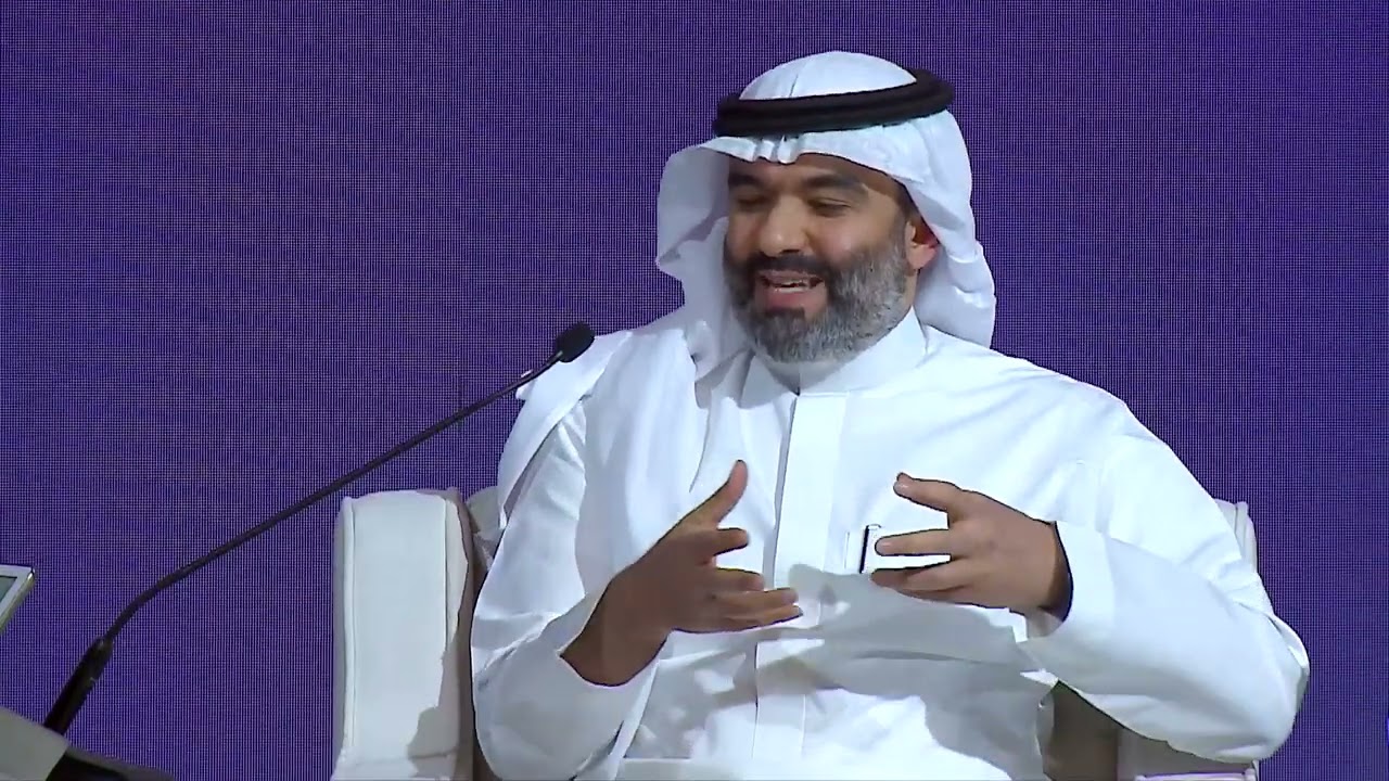 Диалоговая сессия министра по запуску #Национальной_Промышленной_Стратегии