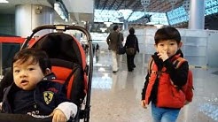 Kelven Huang Youtube Kelven Huang Youtube