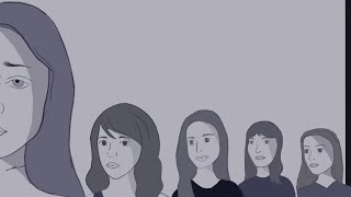 Hannibal The Musical Abigails Nightmare