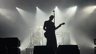 Samael - Years Zero - Live Summer Dying Loud, Poland 05.09.2025