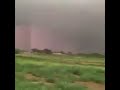 البطانه والخريف 