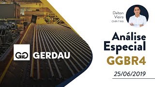 analise-especial-acoes-da-gerdau-ggbr4