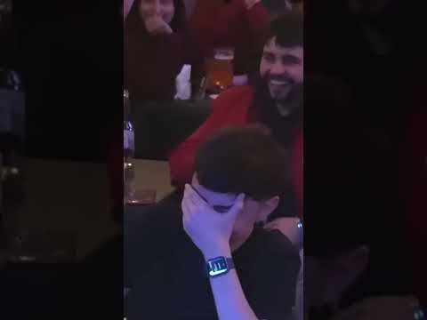 Felipe Avello - Tú me dejaste caer