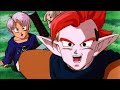 Parodie dragon ball z   tapion le pdophile reupload des zoophiles moustachus