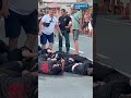 Задържаха трима в София, били високопоставени в мрежа за трафик на мигранти #novinitenanova #софия