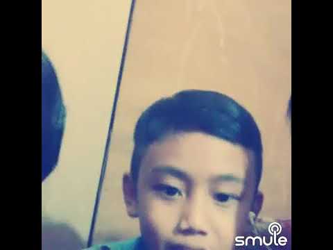 Akbar(smule)