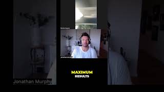 Maximum Results, Minimum Effort: Pro Vocal Production Tip #shorts