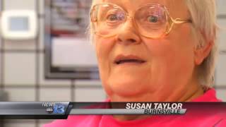 Authorities Warn About Verizon Phone Scam screenshot 4