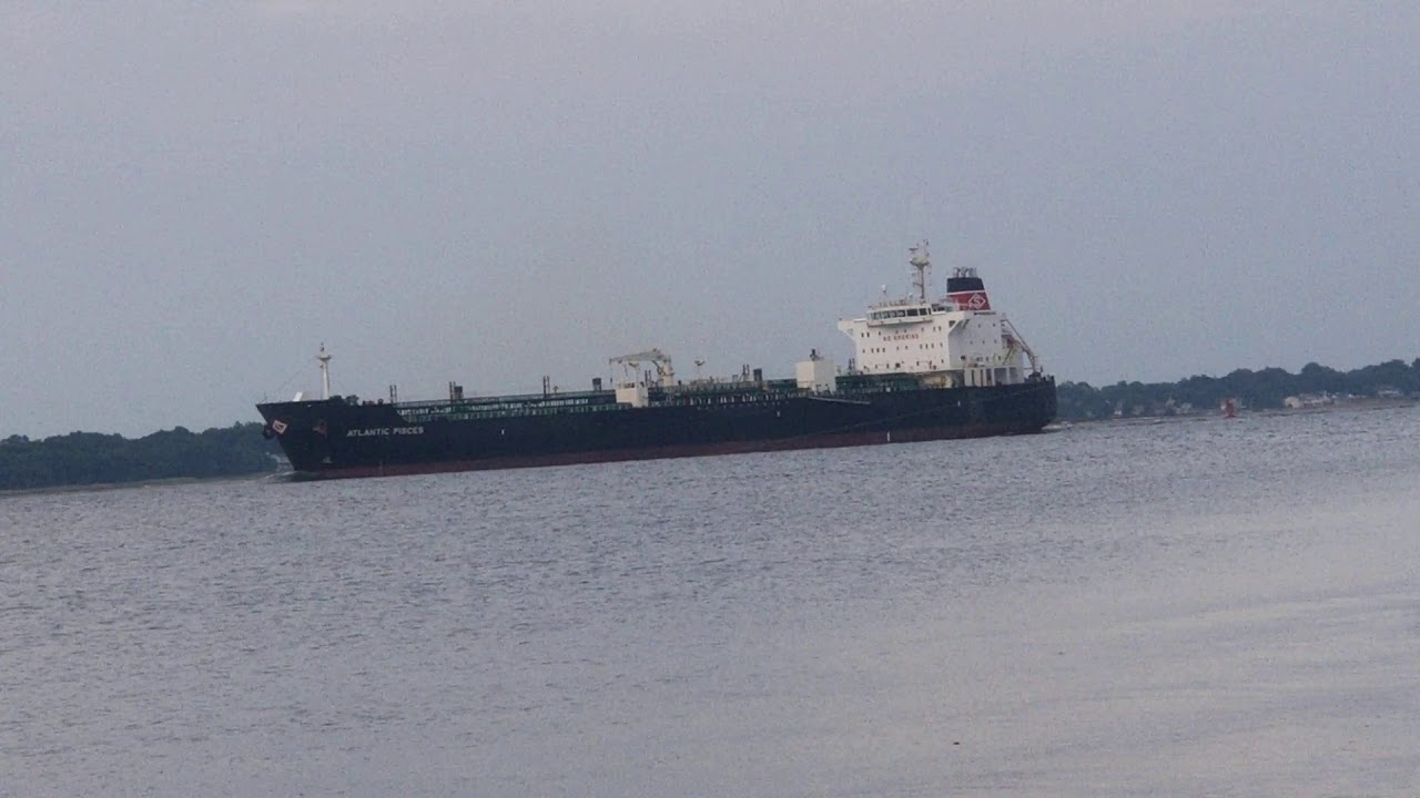 Conimicut Point Park July 8, 2020