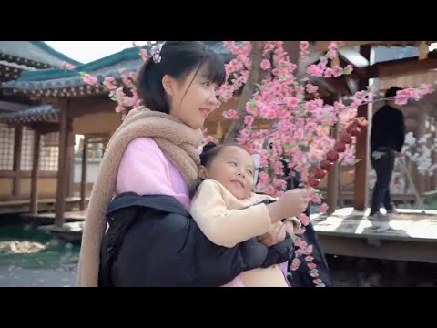 《灵丹妙药不及你/Beyond Prescriptions》独家花絮：宗元圆被小演员俘虏啦！｜丁一一 王浩歌 宗元圆 希尔力 徐宇轩【捷成华视偶像剧场】