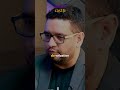 O lucro da sua empresa não passa de uma gorjeta