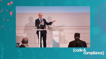 Attestation Framework & Objectives of the European Commission