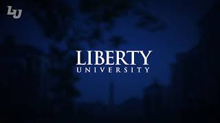 Liberty University Allied Health Professions