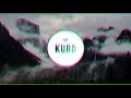 خوشترين ستران دكه رم دكه رم ازاديئ دكه رم