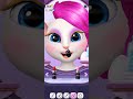 My Talking Angela gaming My Talking Angela gaming
