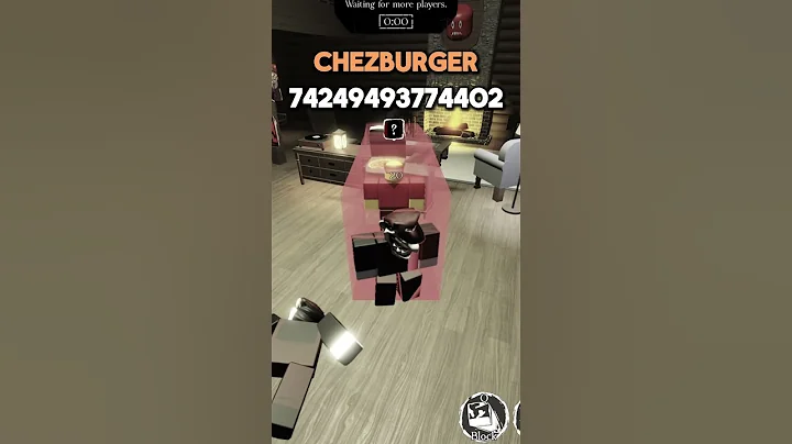 THE BEST Forsaken Hitsound IDS (pt.4)