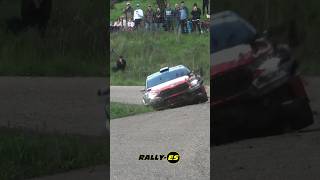 PREVIEW Rally Andalucia Sierra Morena 2026🔥🔥#automobile #bestofrally #rally #wrc #racing