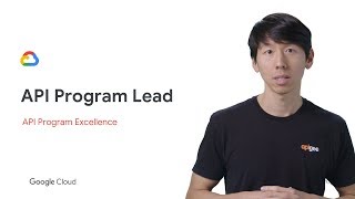 3-02 API Program Lead