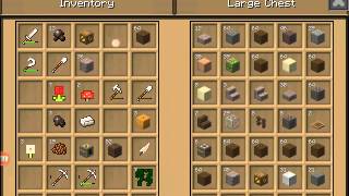 Exploration Craft - (18) Im Back Home! screenshot 2