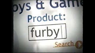 Cbs December 1999 Commercials And Promos