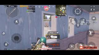 Pubg mobile lite live | full rush ...